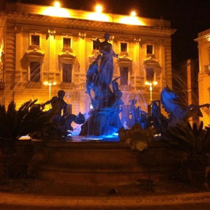 Ernesto'S Home Syracuse Exterior foto